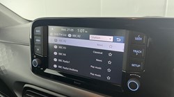 2022 (71) HYUNDAI I10 1.0 T-GDi N Line 5dr 5445945