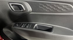 2022 (71) HYUNDAI I10 1.0 T-GDi N Line 5dr 5445938