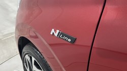 2022 (71) HYUNDAI I10 1.0 T-GDi N Line 5dr 5445955