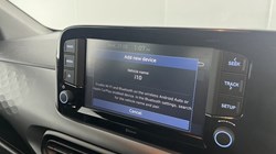 2022 (71) HYUNDAI I10 1.0 T-GDi N Line 5dr 5445947
