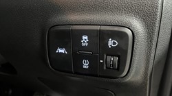 2022 (71) HYUNDAI I10 1.0 T-GDi N Line 5dr 5445939