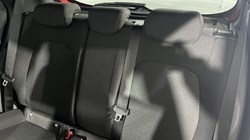 2022 (71) HYUNDAI I10 1.0 T-GDi N Line 5dr 5445932