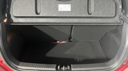 2022 (71) HYUNDAI I10 1.0 T-GDi N Line 5dr 5445933