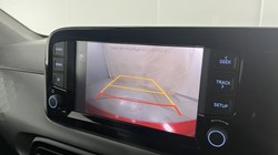 2022 (71) HYUNDAI I10 1.0 T-GDi N Line 5dr 5445937