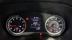 2022 (71) HYUNDAI I10 1.0 T-GDi N Line 5dr 5445929