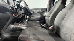 2022 (71) HYUNDAI I10 1.0 T-GDi N Line 5dr 5445950