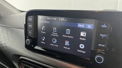 2022 (71) HYUNDAI I10 1.0 T-GDi N Line 5dr 5445946