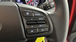 2022 (71) HYUNDAI I10 1.0 T-GDi N Line 5dr 5445942