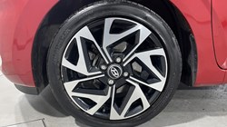 2022 (71) HYUNDAI I10 1.0 T-GDi N Line 5dr 5445934