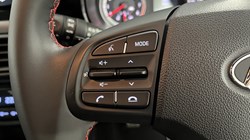 2022 (71) HYUNDAI I10 1.0 T-GDi N Line 5dr 5445941