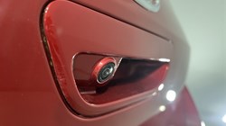 2022 (71) HYUNDAI I10 1.0 T-GDi N Line 5dr 5445957