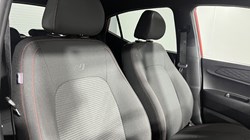 2022 (71) HYUNDAI I10 1.0 T-GDi N Line 5dr 5445931