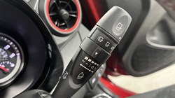 2022 (71) HYUNDAI I10 1.0 T-GDi N Line 5dr 5445943