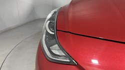 2022 (71) HYUNDAI I10 1.0 T-GDi N Line 5dr 5445953