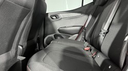 2022 (71) HYUNDAI I10 1.0 T-GDi N Line 5dr 5445951