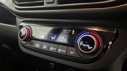2022 (71) HYUNDAI I10 1.0 T-GDi N Line 5dr 5445948