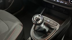 2022 (71) HYUNDAI I10 1.0 T-GDi N Line 5dr 5445930