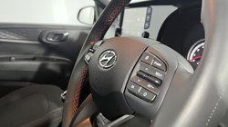 2022 (71) HYUNDAI I10 1.0 T-GDi N Line 5dr 5445940