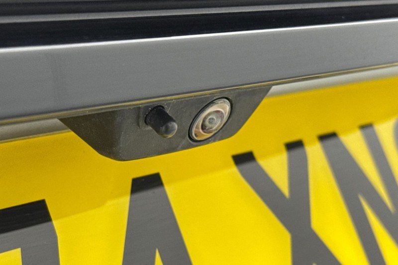 2025 (74) LAND ROVER RANGE ROVER EVOQUE 1.5 P270e Dynamic SE 5dr Auto 4995232