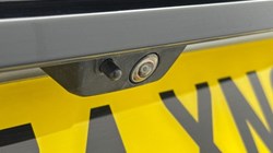 2025 (74) LAND ROVER RANGE ROVER EVOQUE 1.5 P270e Dynamic SE 5dr Auto 4995232