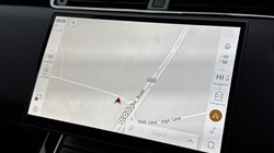 2025 (74) LAND ROVER RANGE ROVER EVOQUE 1.5 P270e Dynamic SE 5dr Auto 4995206