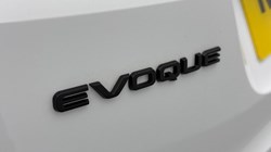 2025 (74) LAND ROVER RANGE ROVER EVOQUE 1.5 P270e Dynamic SE 5dr Auto 4995237