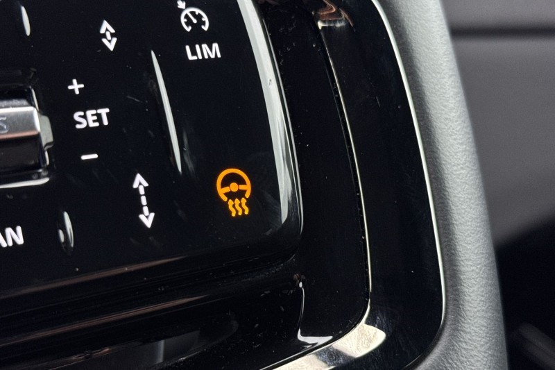 2025 (74) LAND ROVER RANGE ROVER EVOQUE 1.5 P270e Dynamic SE 5dr Auto 4995221