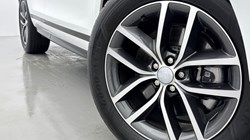 2025 (74) LAND ROVER RANGE ROVER EVOQUE 1.5 P270e Dynamic SE 5dr Auto 4995235