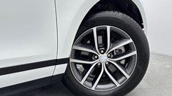 2025 (74) LAND ROVER RANGE ROVER EVOQUE 1.5 P270e Dynamic SE 5dr Auto 4995240