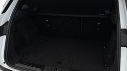 2025 (74) LAND ROVER RANGE ROVER EVOQUE 1.5 P270e Dynamic SE 5dr Auto 4995205