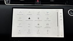 2025 (74) LAND ROVER RANGE ROVER EVOQUE 1.5 P270e Dynamic SE 5dr Auto 4995243