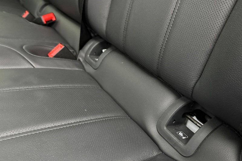 2025 (74) LAND ROVER RANGE ROVER EVOQUE 1.5 P270e Dynamic SE 5dr Auto 4995229