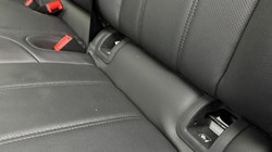 2025 (74) LAND ROVER RANGE ROVER EVOQUE 1.5 P270e Dynamic SE 5dr Auto 4995229