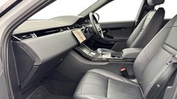 2025 (74) LAND ROVER RANGE ROVER EVOQUE 1.5 P270e Dynamic SE 5dr Auto 4995198