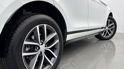 2025 (74) LAND ROVER RANGE ROVER EVOQUE 1.5 P270e Dynamic SE 5dr Auto 4995239