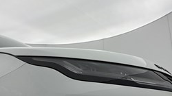 2025 (74) LAND ROVER RANGE ROVER EVOQUE 1.5 P270e Dynamic SE 5dr Auto 4995212