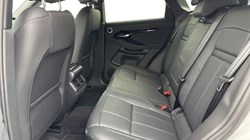 2025 (74) LAND ROVER RANGE ROVER EVOQUE 1.5 P270e Dynamic SE 5dr Auto 4995199