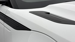 2025 (74) LAND ROVER RANGE ROVER EVOQUE 1.5 P270e Dynamic SE 5dr Auto 4995215