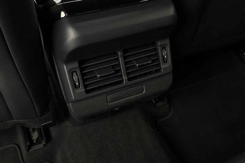 2025 (74) LAND ROVER RANGE ROVER EVOQUE 1.5 P270e Dynamic SE 5dr Auto 4995213