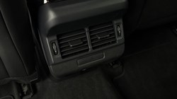 2025 (74) LAND ROVER RANGE ROVER EVOQUE 1.5 P270e Dynamic SE 5dr Auto 4995213