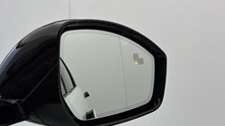 2025 (74) LAND ROVER RANGE ROVER EVOQUE 1.5 P270e Dynamic SE 5dr Auto 4995247