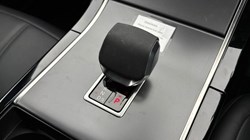 2025 (74) LAND ROVER RANGE ROVER EVOQUE 1.5 P270e Dynamic SE 5dr Auto 4995208
