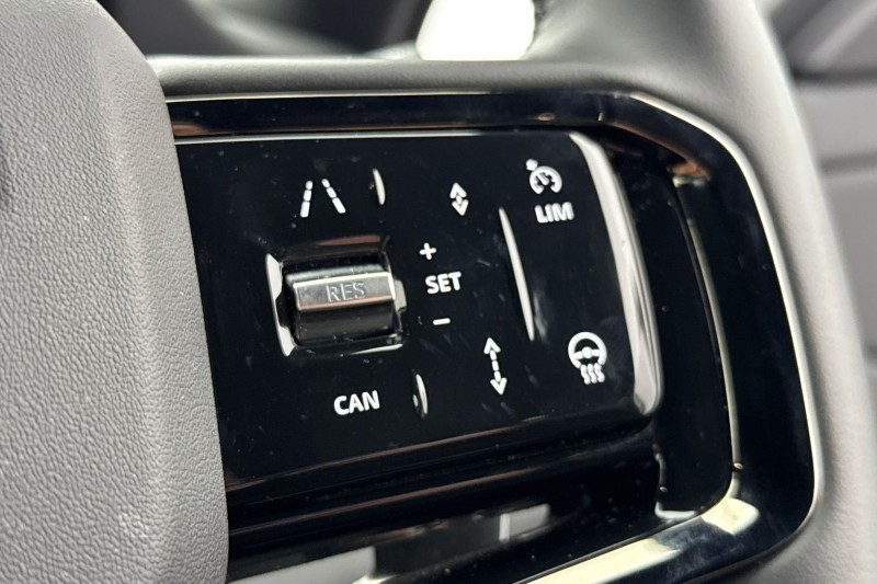 2025 (74) LAND ROVER RANGE ROVER EVOQUE 1.5 P270e Dynamic SE 5dr Auto 4995223