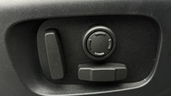 2025 (74) LAND ROVER RANGE ROVER EVOQUE 1.5 P270e Dynamic SE 5dr Auto 4995218