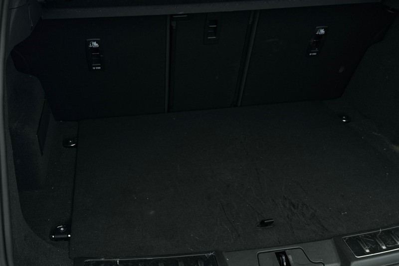 2025 (74) LAND ROVER RANGE ROVER EVOQUE 1.5 P270e Dynamic SE 5dr Auto 4995230