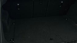 2025 (74) LAND ROVER RANGE ROVER EVOQUE 1.5 P270e Dynamic SE 5dr Auto 4995230