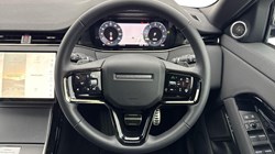 2025 (74) LAND ROVER RANGE ROVER EVOQUE 1.5 P270e Dynamic SE 5dr Auto 4995210