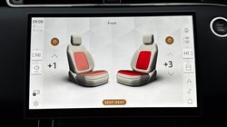 2025 (74) LAND ROVER RANGE ROVER EVOQUE 1.5 P270e Dynamic SE 5dr Auto 4995227