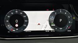 2025 (74) LAND ROVER RANGE ROVER EVOQUE 1.5 P270e Dynamic SE 5dr Auto 4995211