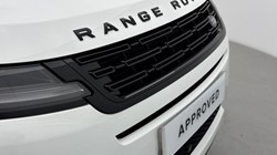 2025 (74) LAND ROVER RANGE ROVER EVOQUE 1.5 P270e Dynamic SE 5dr Auto 4995234